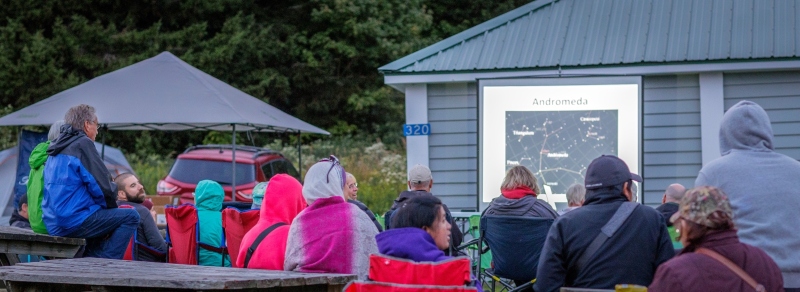 1_457515879_10161968674169104_2169907259568890265_n