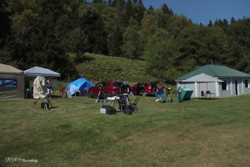 1_457522712_10162273728204283_5998615590340095315_n