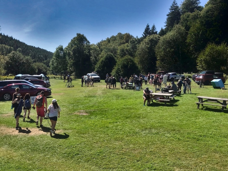 1_457853130_10162273710509283_9125648876924044112_n