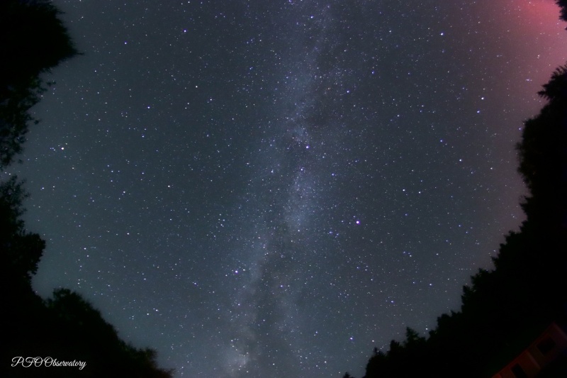 1_457869777_10162273782999283_2006619536565370269_n