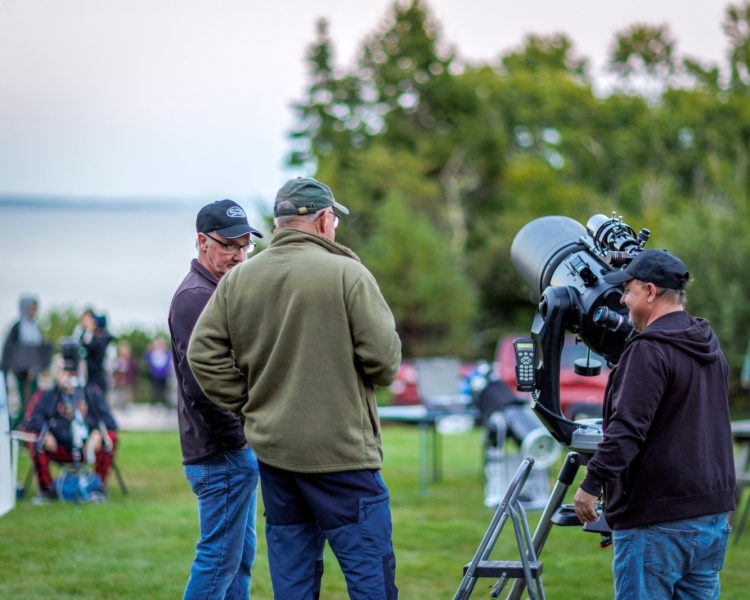 1_458090560_10161968673874104_2172863702880082203_n