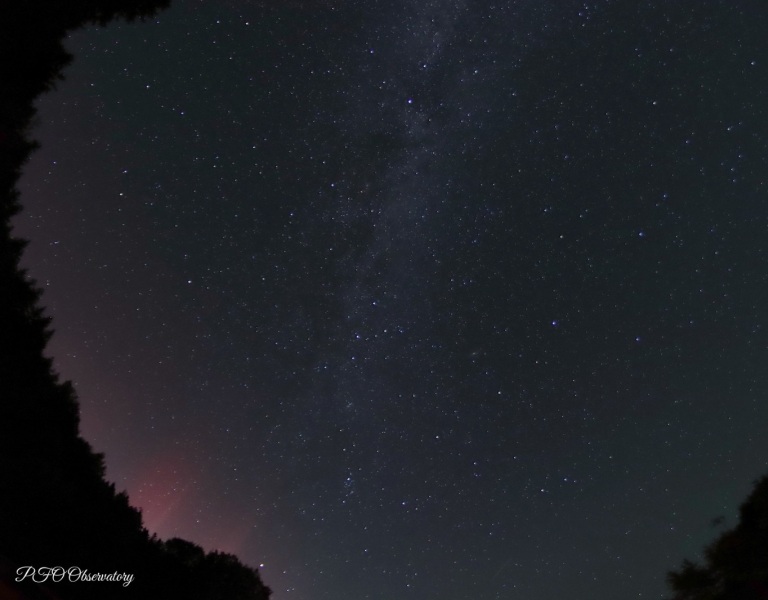 1_458145136_10162273705234283_232085071715287273_n