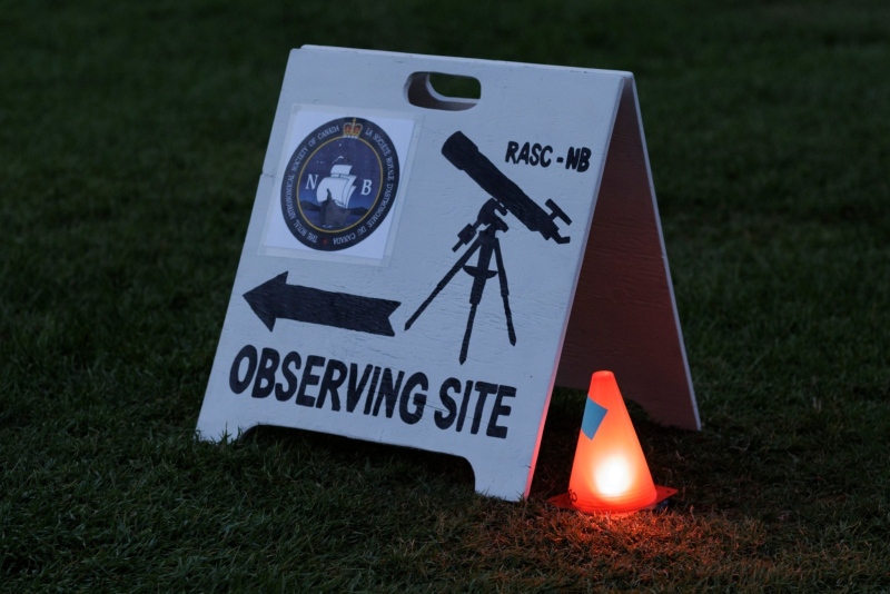 1_458194038_10162273704799283_2102806493730008338_n