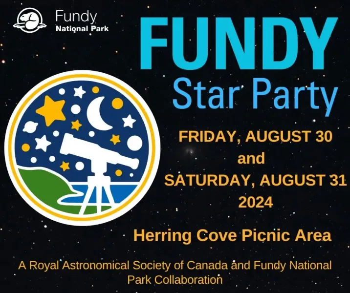 457182730_918489936981976_4729731317492141374_n