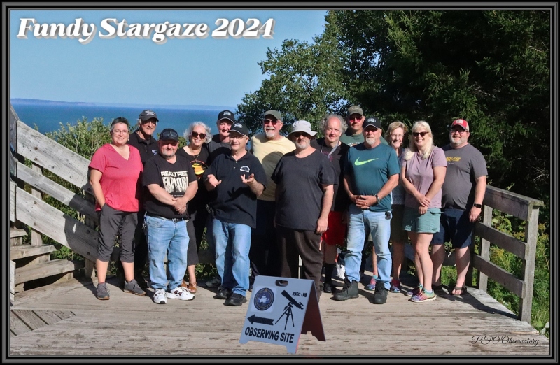 457515777_10162273705144283_349160425866319269_n-1