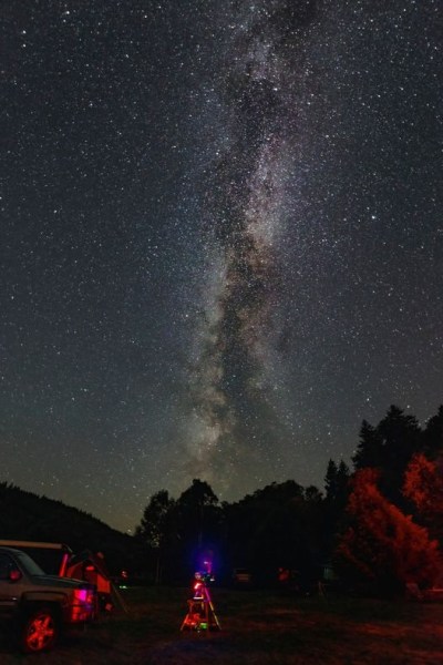 457622352_10161967356909104_6852066599231954706_n