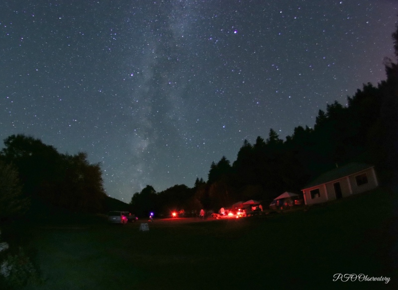 457712736_10162273705369283_4893618136707718718_n