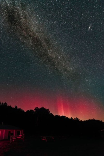 457730048_10161967595899104_1549273402240094672_n