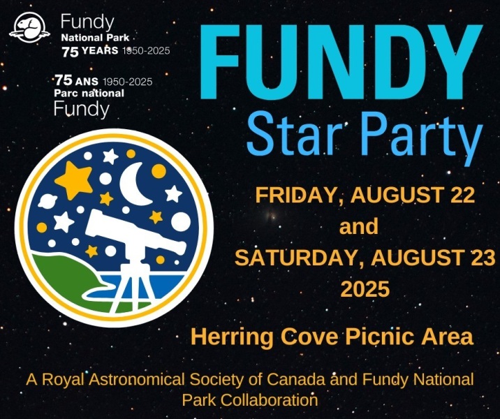 537191688_1199296598901307_6112101676221297779_n