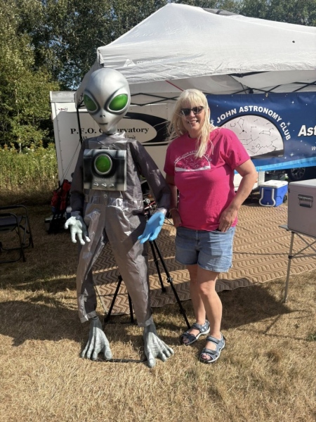 538968715_10161412508497461_5030831851143136835_n