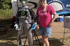 1_538968715_10161412508497461_5030831851143136835_n