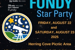 537191688_1199296598901307_6112101676221297779_n