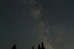 515439826_10163960101089283_2542444277179175998_n