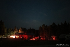 515439865_10163960102239283_6670393283484589487_n