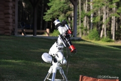 515766299_10163960100494283_6263426874828241363_n