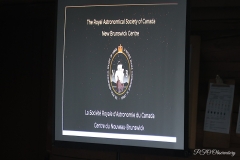 526446650_10163960100664283_5598457221165176107_n