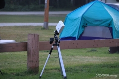 526490567_10163960100904283_6763851454473725680_n