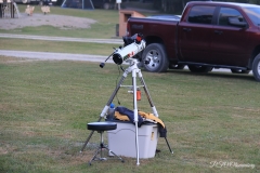 526558860_10163960103394283_1132488629240964871_n