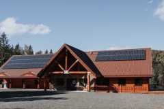 526562823_10163960088784283_6581783136217152153_n