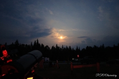 526626260_10163960102204283_8871636113739413884_n