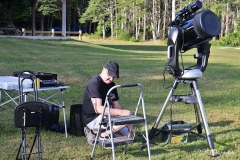 526660974_10163960101659283_5065095766443056878_n