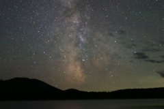 526663825_10163960103074283_7235804344383477451_n