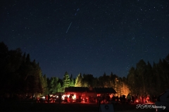 526725544_10163960101759283_5990529187260348594_n