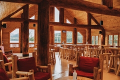 526751009_10163960088789283_7995676872682645051_n