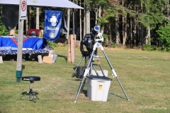 526783857_10163960101334283_8424923719331183844_n