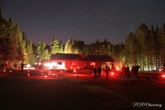 526784421_10163960102054283_4456140303765217094_n