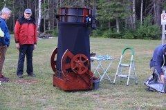 526784950_10163960101484283_3441387194219269792_n