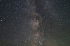 526838345_10163960102429283_7129738779804441974_n