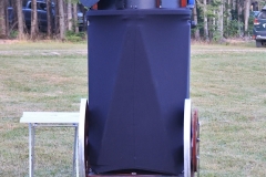 526838354_10163960101524283_116445383191999659_n