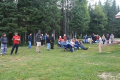 526852785_10163960101814283_677991181484275260_n