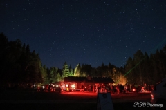 526854529_10163960101624283_4654752828484516672_n