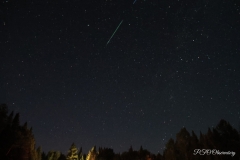 526856028_10163960100419283_3405518628845124457_n