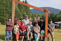 527112192_10163960102854283_3722560154010712268_n