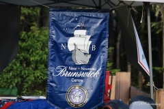 527151740_10163960100689283_761366271427341001_n