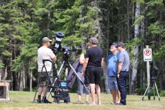 527174102_10163960103309283_2538831555370595482_n