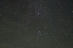 527389584_10163960102964283_5205143364777062415_n