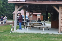 527466137_10163960102574283_8487409772654335348_n