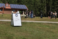 527763816_10163960102529283_5110295896070267822_n