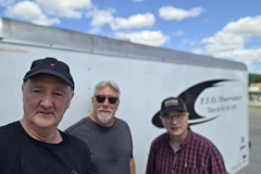 527775116_777074434874984_8562196256074426509_n