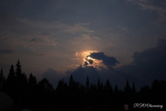 527776966_10163960101609283_7401557504669362081_n