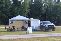 528032193_10163960101279283_1085633645518256641_n