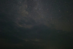 528047203_10163960102294283_4671165593429272781_n