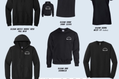 A-Price-List-Clothing