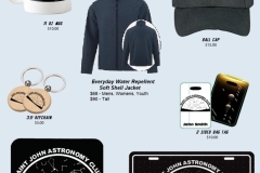 A-Price-List-Items A-Price-List-Items