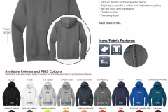 B-SJAC-Hoodies-Unisex-1