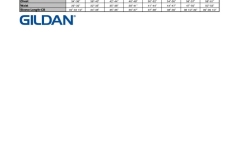 B-SJAC-Hoodies-Unisex-2